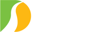 Delaware River Joint Toll Bridge Commission logo